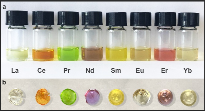 N-丁基吡啶溴(BPyBr)离子液体 N-丁基吡啶溴(BPyBr)离子液体