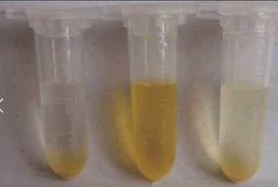 1-甲基-3-(3-磺酸基丙基)咪唑磷酸盐([PSMIM]H2PO4)离子液体