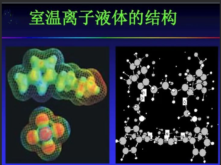 L-苯丙氨酸甲酯硝酸盐离子液体(L-PheC1NO3) L-苯丙氨酸甲酯硝酸盐离子液体(L-PheC1NO3)