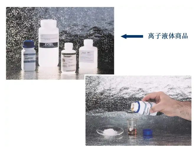 L-亮氨酸甲酯糖精盐离子液体(L-LeuC1Sac) L-亮氨酸甲酯糖精盐离子液体(L-LeuC1Sac)