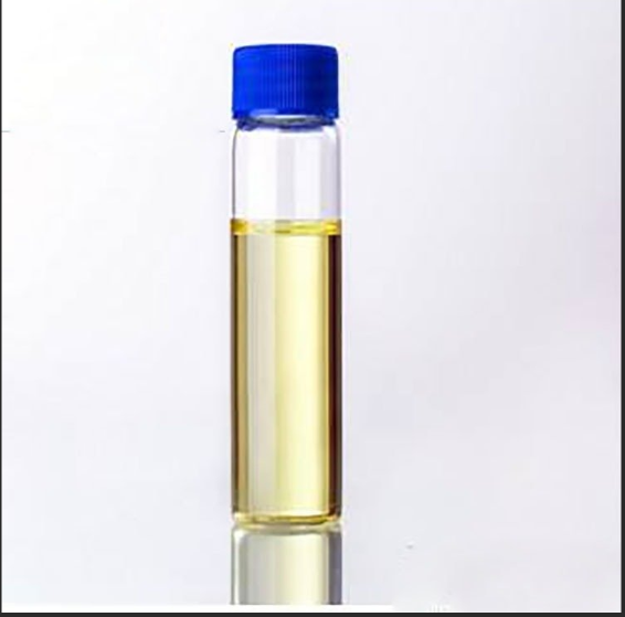 [PheC2][Tf2N]离子液体