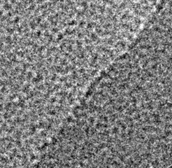 单层Ti2C 单层Ti2C