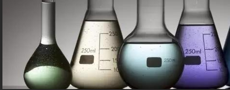 十四烷基三己基鏷蛋氨酸盐(P66614][Met])离子液体