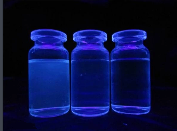 1-丁基-2,3-二甲基咪唑丙氨酸盐( 1-丁基-2,3-二甲基咪唑丙氨酸盐(