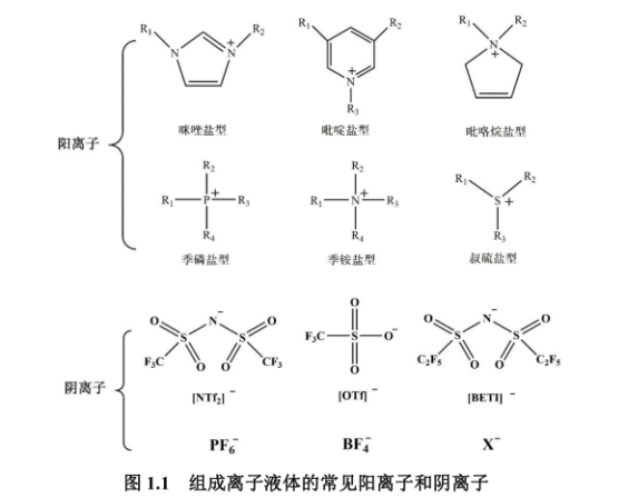 PViEtm-PF6 PViEtm-PF6