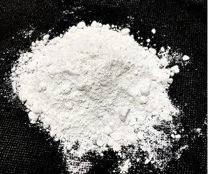 mannose-PEG-MAL mannose-PEG-MAL