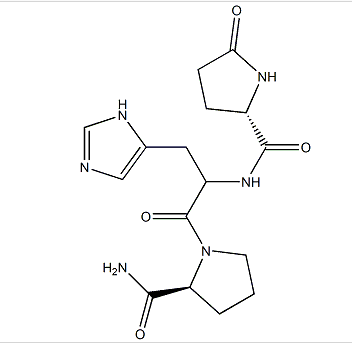 甘露糖-聚乙二醇-转铁蛋白 甘露糖-聚乙二醇-转铁蛋白