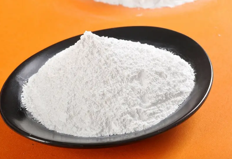 甘露糖-凝集素 甘露糖-凝集素