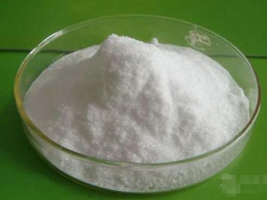 甘露糖-阿霉素 甘露糖-阿霉素