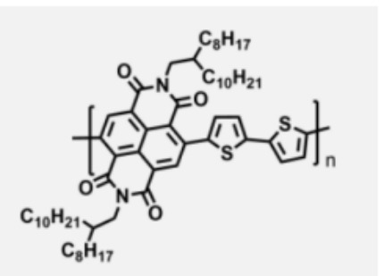 1100243-40-0 1100243-40-0