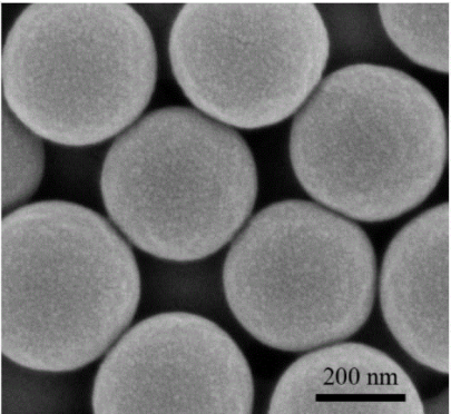 羧基aie微球200nm 羧基aie微球200nm