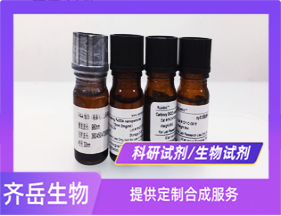 葡萄糖-马来酰亚胺 Glucose-MAL	