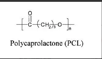 半乳糖-聚乙二醇-聚已内酯 半乳糖-聚乙二醇-聚已内酯