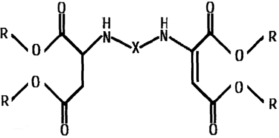 半乳糖-聚天冬氨酸 半乳糖-聚天冬氨酸
