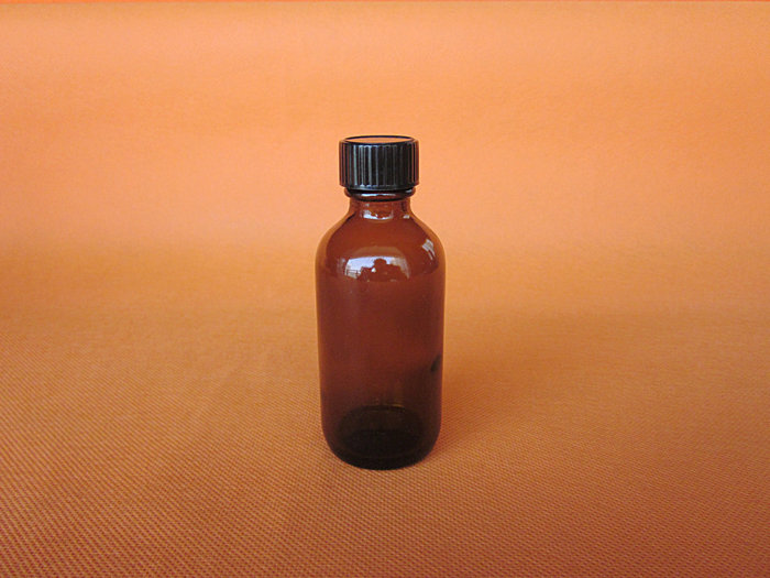 葡萄糖-聚乙二醇-胆固醇 葡萄糖-聚乙二醇-胆固醇