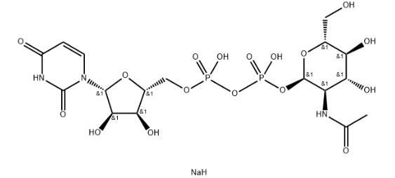 91183-98-1 91183-98-1