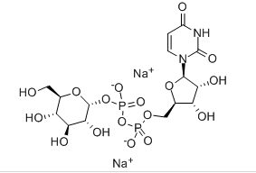 117756-22-6 117756-22-6