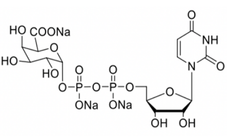 148407-07-2 148407-07-2