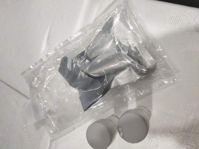 麦芽糖-聚乙二醇-琥珀酰亚胺 麦芽糖-聚乙二醇-琥珀酰亚胺