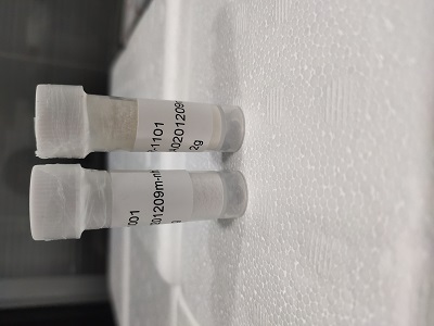 环糊精-PEG-麦芽糖 环糊精-PEG-麦芽糖