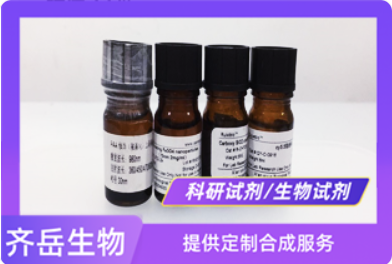 DSPE-PEG-麦芽糖 麦芽糖-聚乙二醇-二硬脂?；字Ｒ掖及?> </div>
                                <div   id=
