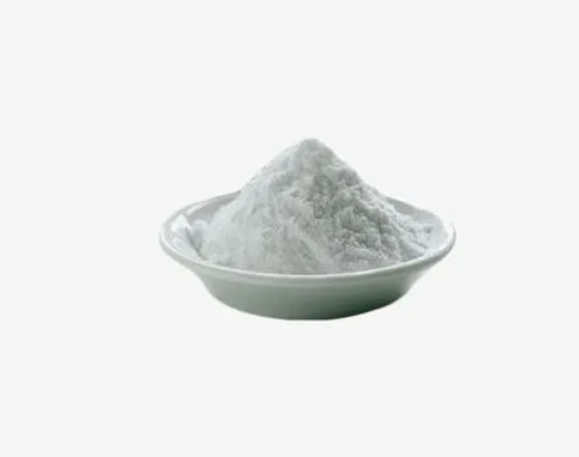 麦芽糖-香豆素 麦芽糖-香豆素