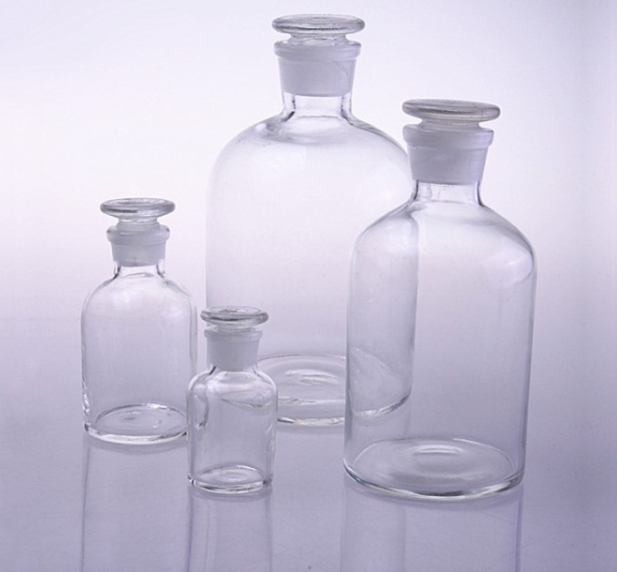 麦芽糖-聚已内酯 麦芽糖-聚已内酯