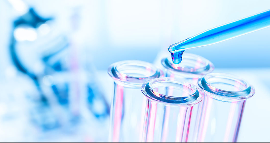 麦芽糖-聚乙二醇-阿霉素 麦芽糖-聚乙二醇-阿霉素