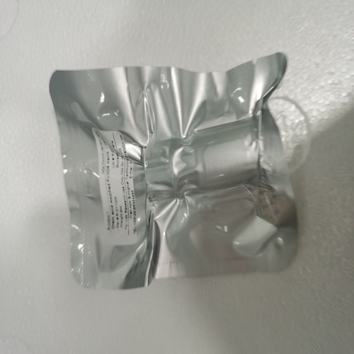 岩藻多糖-聚乙二醇-羧酸 岩藻多糖-聚乙二醇-羧酸