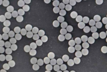 化学发光磁性微球 化学发光磁性微球