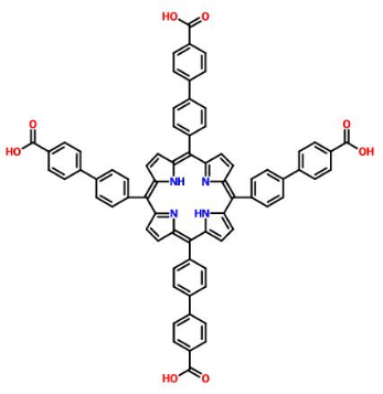 609365-68-6 609365-68-6