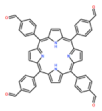 CAS:150805-46-2 CAS:150805-46-2