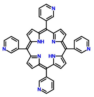 cas40882-83-5 cas40882-83-5