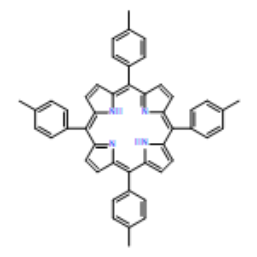 cas14527-51-6 cas14527-51-6