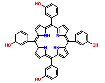 CAS :22112-79-4 CAS :22112-79-4
