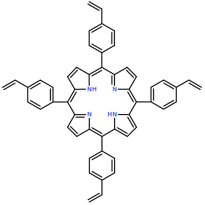 113477-21-7 113477-21-7