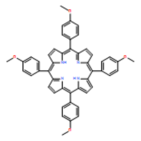 22112-78-3 22112-78-3