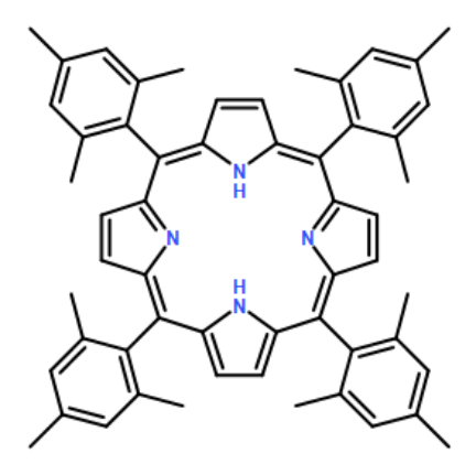56396-12-4 56396-12-4