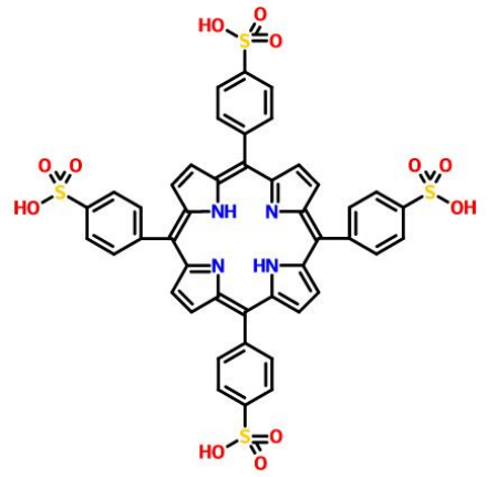 cas35218-75-8 cas35218-75-8