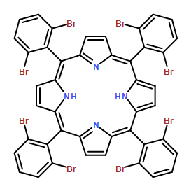 CAS :116437-98-0 CAS :116437-98-0