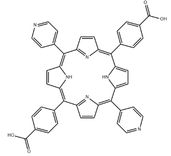 cas1628065-30-4 cas1628065-30-4