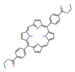 CAS :924891-73-6 CAS :924891-73-6