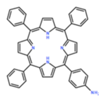 cas67605-64-5 cas67605-64-5