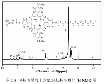 MM-TPP-16C MM-TPP-16C