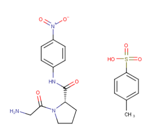 cas:65096-46-0，GPDA 是一种酶促反应检测底物