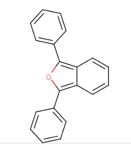 5471-63-6，1,3-Diphenylisobenzofuran，别名: DPBF