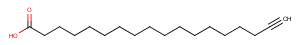 17-ODYA Chemical Structure