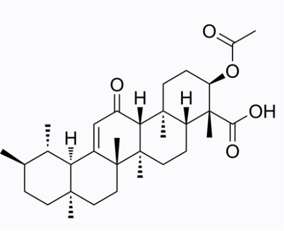 cas:67416-61-9 cas:67416-61-9