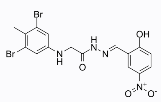 cas:325970-71-6 cas:325970-71-6