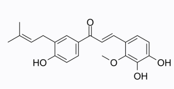 cas:144506-15-0 cas:144506-15-0